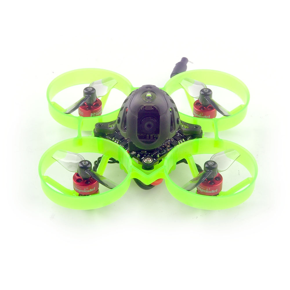 Happymodel-Mobula6-ELRS-1S-65mm-F4-AIO-5A-ESC-ELRS-Empfaumlnger-und-58G-VTX-Brushless-Whoop-FPV-Raci-1888852-4